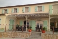 Maison ST-PAUL-DE-VENCE 4054986_3