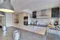 Maison MOUGINS 4055004_3