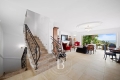 Maison NICE 7 pi&egrave;ces 4055010_3