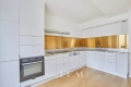 Appartement PARIS 7EME 3 pièces 4055011_3