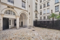 Appartement PARIS 7EME Gros Caillou 4055011_3