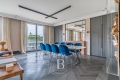 Apartment PARIS 16EME 6 rooms 4055017_3