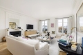 Appartement NEUILLY SUR SEINE 4055022_3