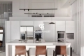 House CANNES 8 rooms 4055028_3