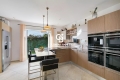 Maison NICE 4055029_3