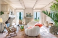 House GRASSE 12 rooms 4055056_3