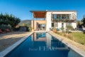 Maison LOURMARIN 4055067_3