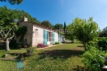 Maison GRIMAUD 5 pi&egrave;ces 4055078_3