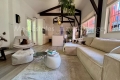 Appartement GRIMAUD 4055079_3