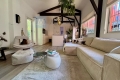 Apartment GRIMAUD 3 rooms 4055079_3