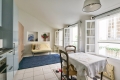 Appartement PARIS 4EME 1 pièces 4055095_3