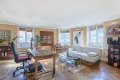 Appartement PARIS 8EME 4055097_3