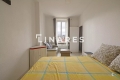 Appartement MARSEILLE 4EME 2 pi&egrave;ces 4055111_3