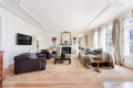 Apartment PARIS 16EME 8 rooms 4055120_3