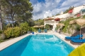 Maison MOUANS-SARTOUX 4055138_3