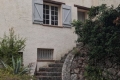 Maison CLAVIERS 4055171_3