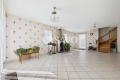 Maison THOUARE SUR LOIRE 4055246_3