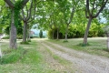 Maison CADILLAC-SUR-GARONNE 4055439_0