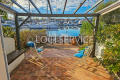 Appartement PORT-GRIMAUD 2 pi&egrave;ces 4055616_0