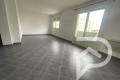 Appartement BEZIERS 4055663_0