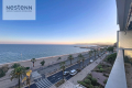 Apartment FREJUS 4055677_0