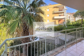 Appartement FREJUS 4055679_0