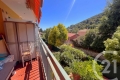 Appartement MENTON 2 pièces 4055719_0