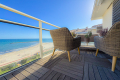Appartement PALAVAS-LES-FLOTS 4 pi&egrave;ces 4055736_0