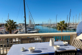 Appartement LA GRANDE-MOTTE 4055740_0