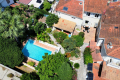 Maison ANTIBES 4055757_0