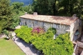Maison CHATEAUNEUF-GRASSE 4055793_0