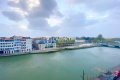 Appartement BAYONNE 3 pi&egrave;ces 4055807_0