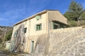 Maison MONTBRUN LES BAINS 4056080_0