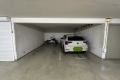 Parking/Garage CANNES 4056099_0