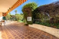 Apartment BEAULIEU-SUR-MER 3 rooms 4056104_0