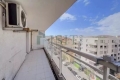 Appartement NICE 4056124_0