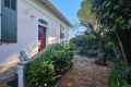 Maison CANNES 4056145_0