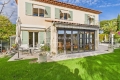 Maison ANTIBES 4056147_0