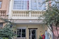Maison NICE 4056149_0