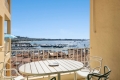 Appartement CANNES 3 pi&egrave;ces 4056160_0