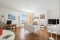 Appartement CANNES 4056160_0
