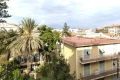 Appartement NICE Parc Imperial 4056178_0