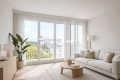 Appartement RUEIL MALMAISON 4056195_0