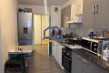 Appartement EGUILLES 4056209_0
