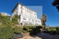 Apartment ROQUEBRUNE-CAP-MARTIN 1 rooms 4056223_0