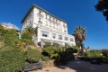 Appartement ROQUEBRUNE-CAP-MARTIN 4056223_0