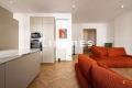 Appartement MARSEILLE 7EME Perussone 4056232_0