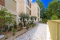 Appartement AIX-EN-PROVENCE 5 pi&egrave;ces 4056234_0