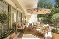 Appartement AIX-EN-PROVENCE 3 pi&egrave;ces 4056235_0