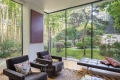 Maison NEUILLY SUR SEINE 6 pi&egrave;ces 4056225_0